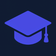 TNREAB logo